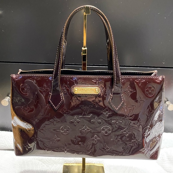 Louis Vuitton Handbags - Louis Vuitton